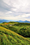 六十石山